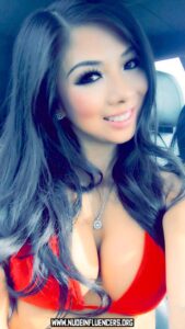 Lexi Vixi Medium Ass Brown Eyes Female Bodybuilder American Lexi Vixi Medium Ass Brown Eyes Female Bodybuilder American