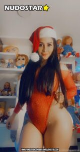 Xdayaannax Influencer Colombian Onlyfans Leaks Big Breasts